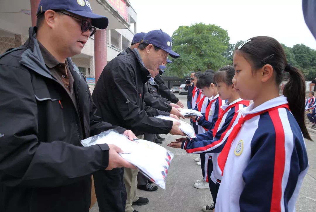 20201209173227245 (2).jpg 20201209173227245 (2).jpg